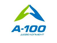 a100