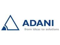 adani
