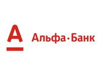 alfa-bank