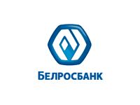 belrosbank
