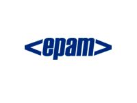 epam