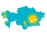 kazakstan