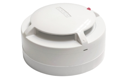 IOI SAK mtp130dh IOI SAK mtp130dh