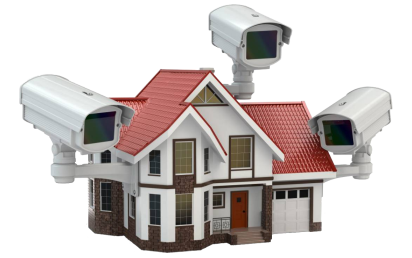 Монтаж слаботочных систем в Минске и РБ