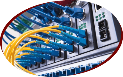 IOI CAM mmp100dn IOI CAM mmp100dn