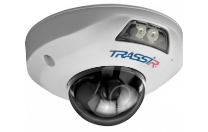 IOI SAK mtp130dh IOI SAK mtp130dh