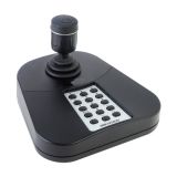 Аксессуары