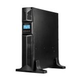 Источники питания