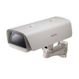 Кожухи и кронштейны для камер видеонаблюдения