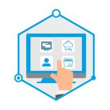 Модули и ПО TRASSIR