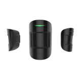 Охранная сигнализация