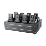 Персональные видеорегистраторы PVR