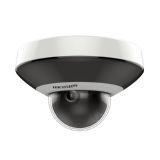 Поворотные камеры