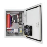 Сетевое оборудование