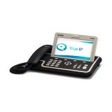 Видеодомофоны